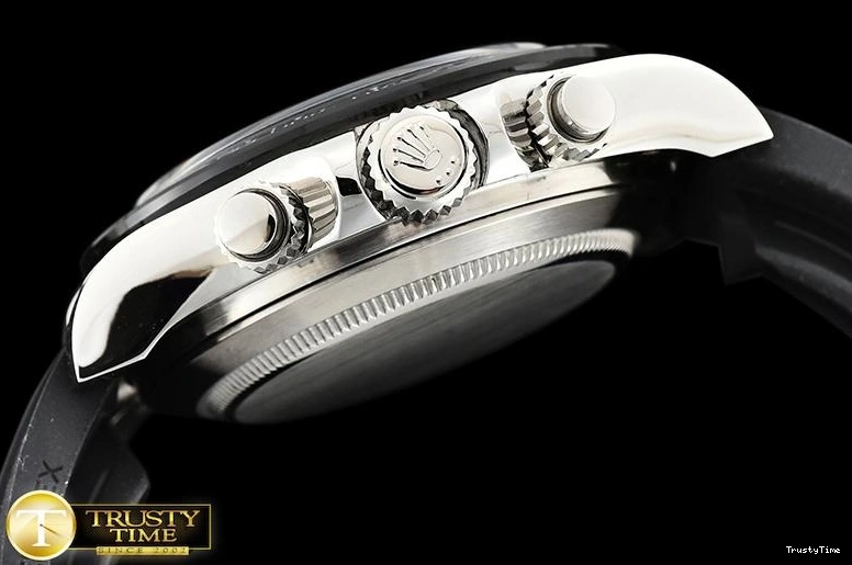 0727 ROLDYT0246 – Daytona Fashionable 899